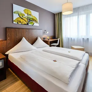 westend.getmunichhotels.com/