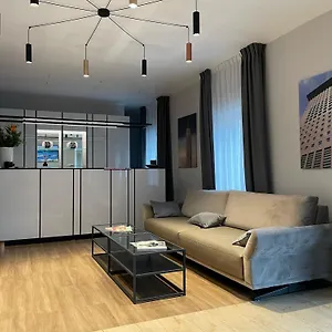 3* Hotel Niederraeder Hof