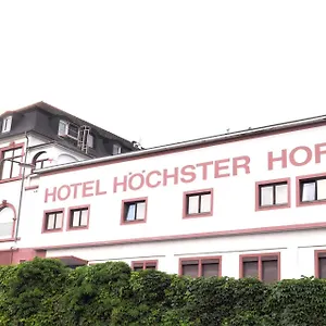 https://hotel-hochster-hof.hotelsheidelberg.net