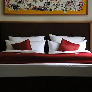 landhotel-neunburg.com-bavaria.com/