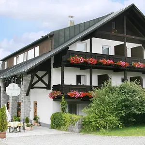 hotel-zum-friedl.com-bavaria.com/