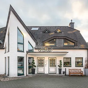 hotel-zur-krone.dortmundhotels.net/