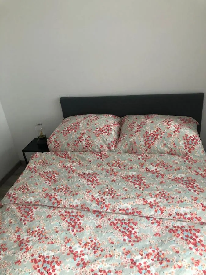 Panorama Hostel Frankfurt am Main 0*,  Germany